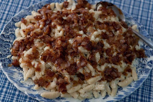 makarounes thumb large