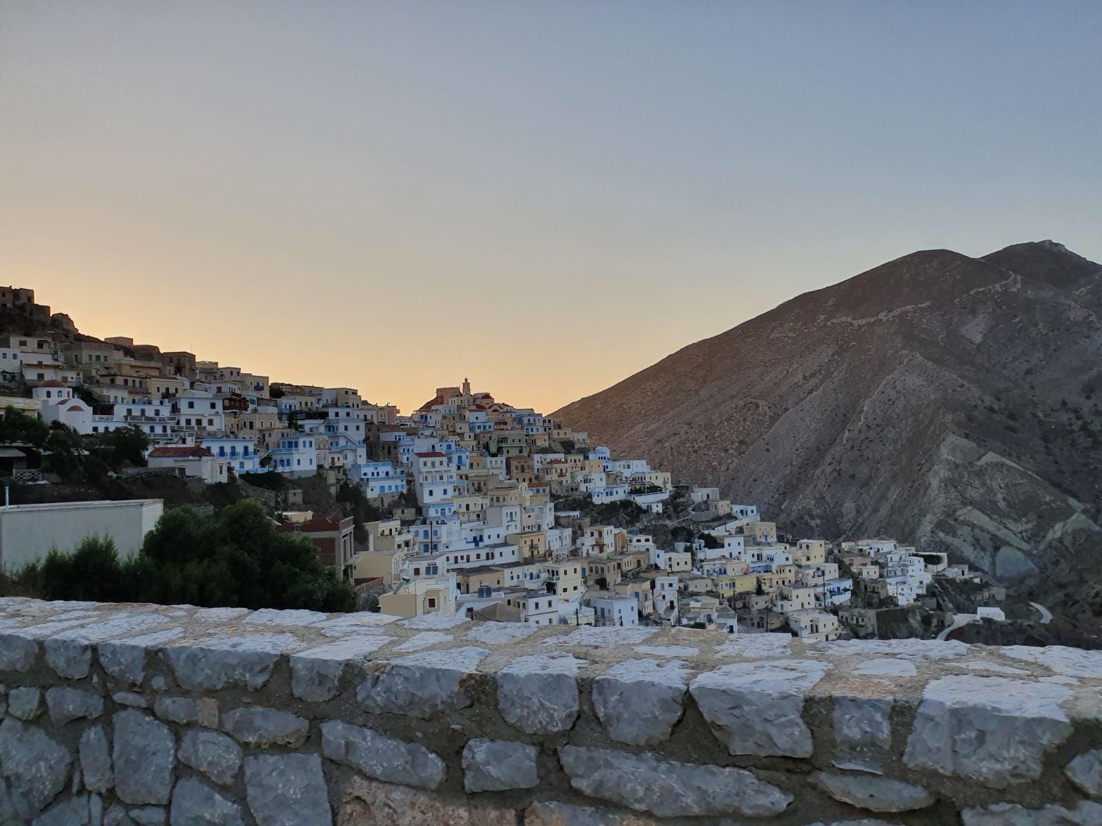 0 02 0a 46d6dc566f1a9b89b8ed30a5523e0cb8cf588265d28387e29905c6b71a0482c6 ab253eba