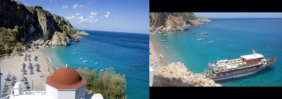 imgonline com ua twotoone oLiBa3jHisRb