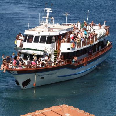 10468018 713317128714324 5796677672598695955 O