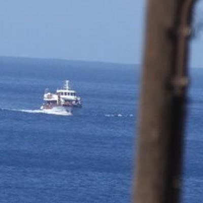 10475592 713317008714336 14896975303239480 N