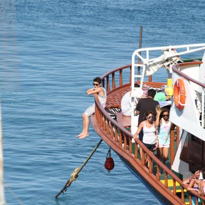 10482042 713317488714288 5969623292544330056 O