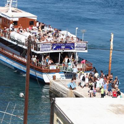 10494505 713317245380979 216390553665626892 O