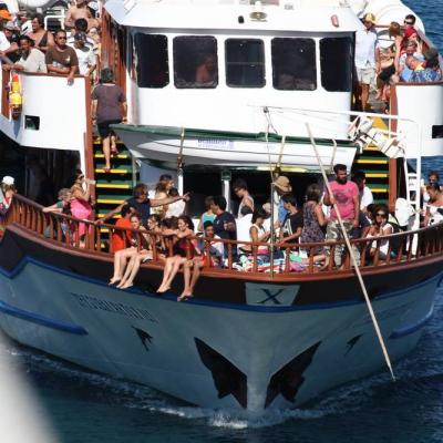 10514309 713317378714299 2685384728066191156 O