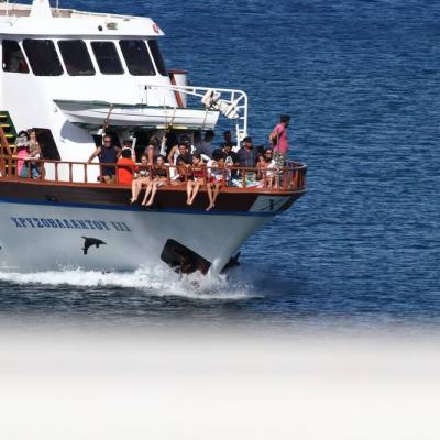 10550197 713317352047635 2320768706832403502 O