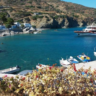 52854550 2613114005427660 2883435528349286400 N