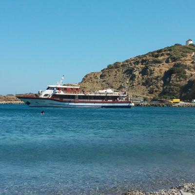 52861862 334493600518408 4157292518758678528 N